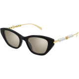 GUCCI GG1968S 004